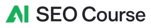 AiSeoCourse Directory